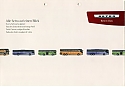 Setra_2009-634.jpg