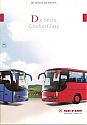 Setra_ComfortClass_1998-553.jpg