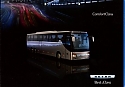 Setra_ComfortClass_2008-631.jpg