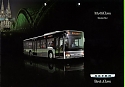 Setra_MultiClass_2008-632.jpg