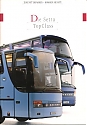 Setra_TopClass_1997-554.jpg