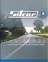 Sitcar_2000-IT_523.jpg