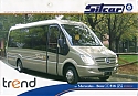 Sitcar_Trend_623.jpg