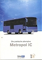Temsa_Metropol-IC_2009-589.jpg