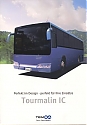 Temsa_Tourmalin-IC_2009-590.jpg