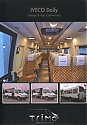 Trimo_Iveco-Daily_TR_600.jpg