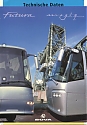 Bova_Futura-Magiq_2002-611.jpg
