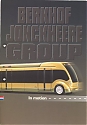 VDL-Berkhof-Jonckheere_614.jpg