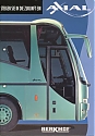 VDL-Berkhof_Axial_613.jpg