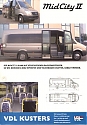 VDL-Kusters_MidCity-II_544.jpg