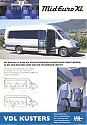 VDL-Kusters_MidEuro-XL_545.jpg