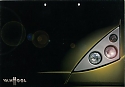 VanHool_2001-665.jpg