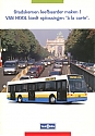 VanHool_615.jpg