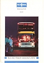 VanHool_617.jpg