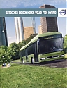 Volvo_7700-Hybrid_2009-512.jpg