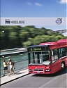 Volvo_7700_2009-513.jpg