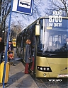 Volvo_8700-LowEntry_2002-516.jpg
