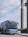 Volvo_9700_2001-518.jpg