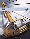 Volvo_9700_2009-514.jpg