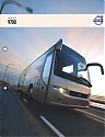 Volvo_9700_2009-515.jpg