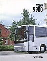 Volvo_9900_2001-519.jpg