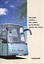 Volvo_B12_1999-582.jpg