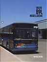 Volvo_B9L_2006-521.jpg
