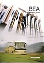 Volvo_BEA_2008-584.jpg