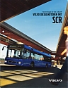 Volvo_Dieselmotoren-SCR_2009-511.jpg