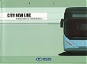 YoungMan_City-New-Line_528.jpg