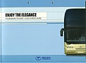 YoungMan_Tourist-Coach_529.jpg
