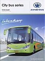 Zonda_CityBus-YCK6126HC_501.jpg