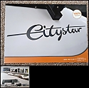 EA_Citystar.jpg