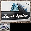 EA_Super-Sprinter.jpg