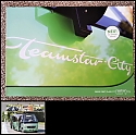EA_Teamstar-City.jpg