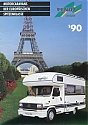 Fendtr_Fiat-Ducato_1990-969.jpg