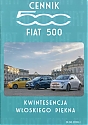 Fiat_500_2026-003.jpg