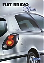 Fiat_Bravo-Suite_1999-970.jpg