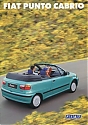 Fiat_Punto-Cabrio_1998-971.jpg
