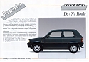 Fiat_Panda-4x4-Trekking_1993-918.jpg