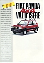 Fiat_Panda-4x4-Val-d-Isere_1987-974.jpg
