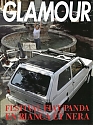 Filename=Fiat_Panda-Bianca-Nera_912.jpg
Filesize=50KiB
Dimensions=336x447
Date added=Jul 30, 2026 Fiat_Panda-Bianca-Nera_912.jpg