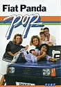 Filename=Fiat_Panda-Pop_1987-975.jpg
Filesize=45KiB
Dimensions=317x448
Date added=Jul 30, 2026 Fiat_Panda-Pop_1987-975.jpg