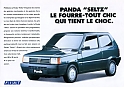Fiat_Panda-Seltz_919.jpg