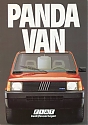 Fiat_Panda-Van_1987-976.jpg