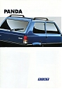 Fiat_Panda_1994-978.jpg
