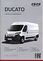 Fiat_Ducato_2025-005.jpg