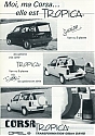 Gilbert-DAVID_Corsa-Tropica_966.jpg