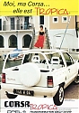 Gilbert-DAVID_Corsa-Tropica_967.jpg