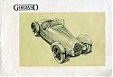 Gordano_900.jpg
